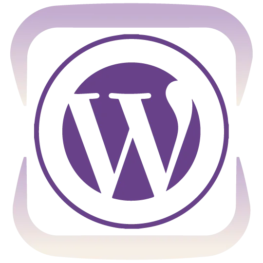 wordpress result