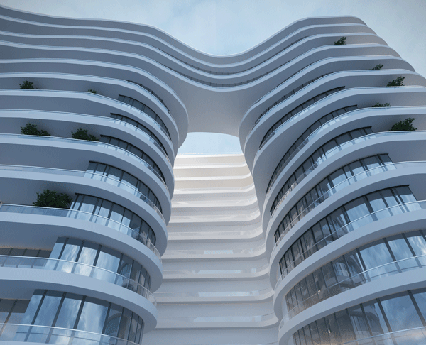 تعاونی مسکن