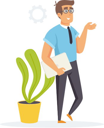 تست 16 personal portfolio man img