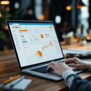 با دیجیتالید جذب حداکثری مشتریان دیجیتال