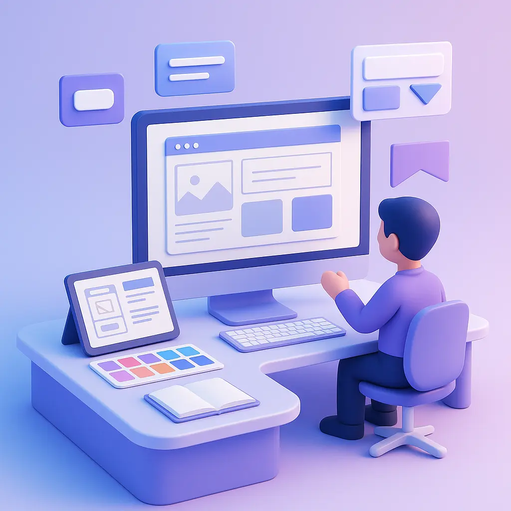 راهنمای جامع ساخت سایت با دیجیتالید 13 راهنمای جامع ساخت سایت با دیجیتالید