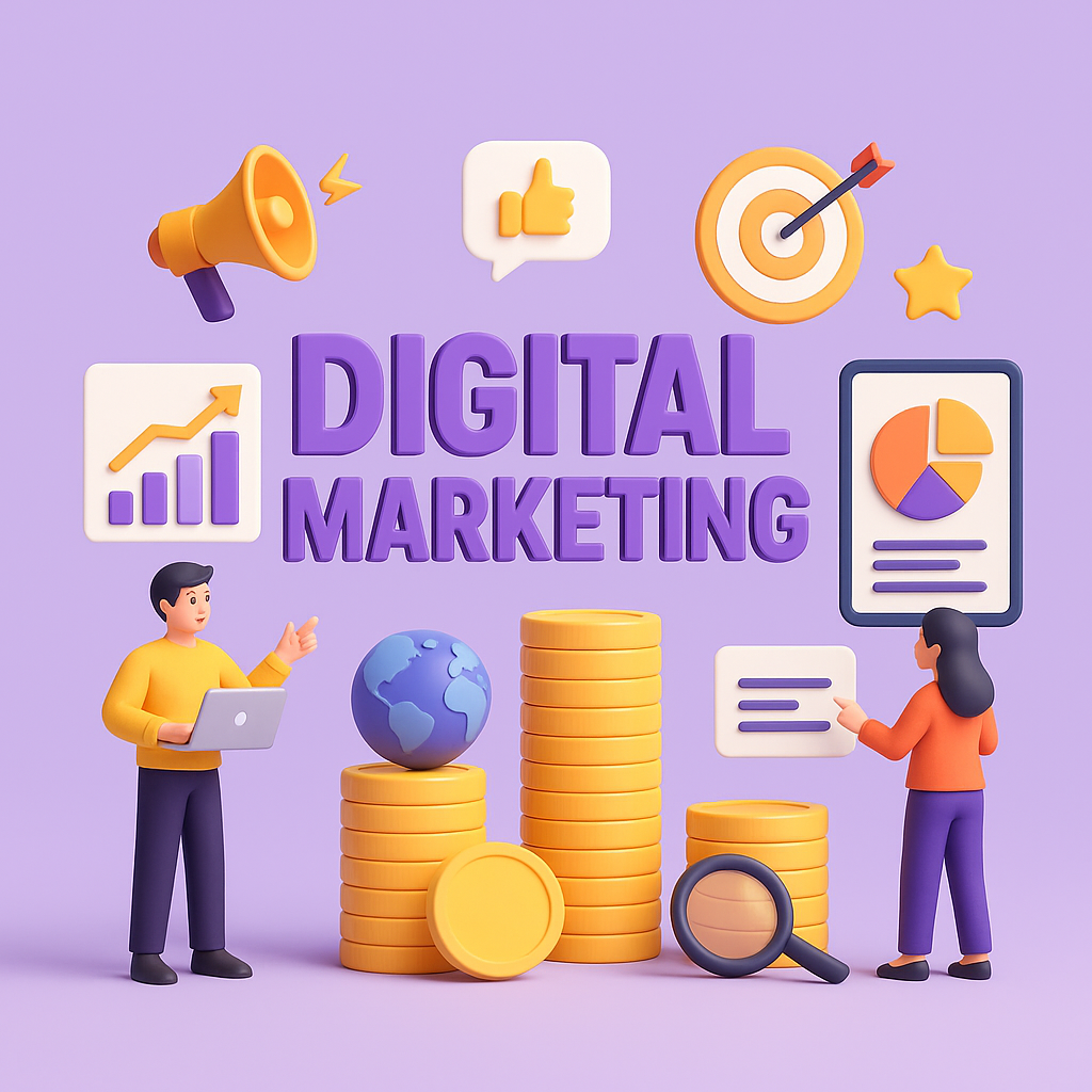 ChatGPT Image Jul 7 2025 01 26 53 PM