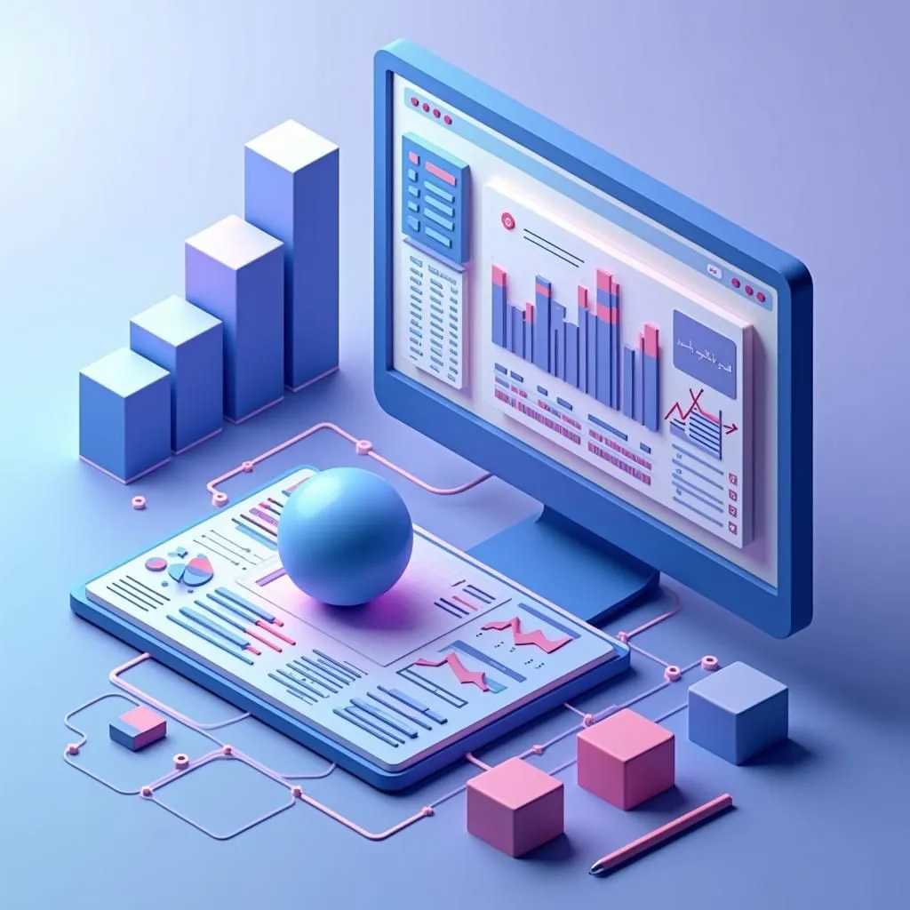 شرکت دیجیتال مارکتینگ دیجیتالید