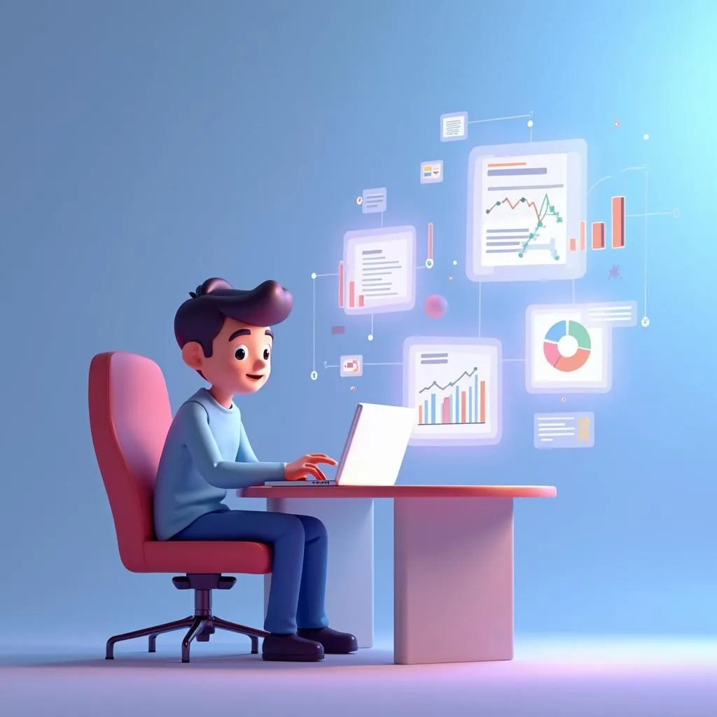 مشاوره سئو دیجیتالید