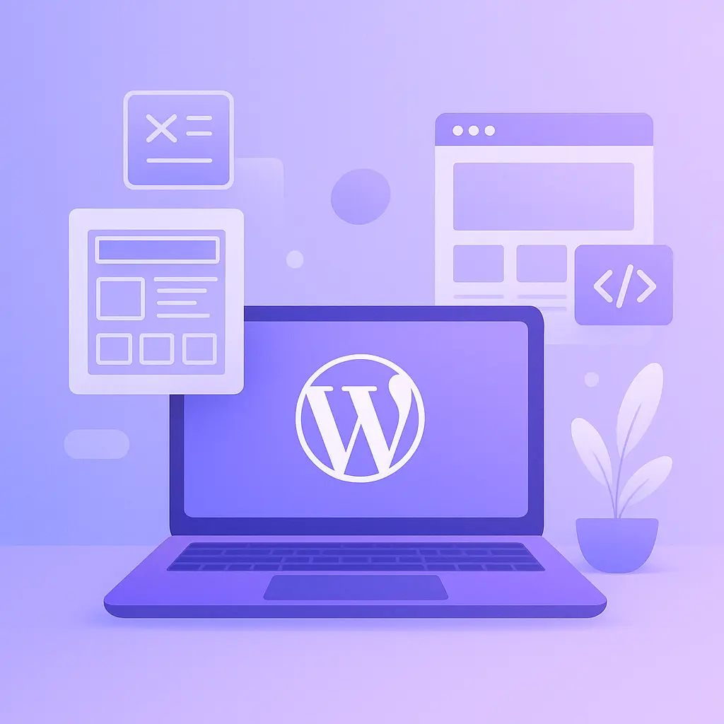 ChatGPT Image Aug 31 2025 02 39 30 PM 1