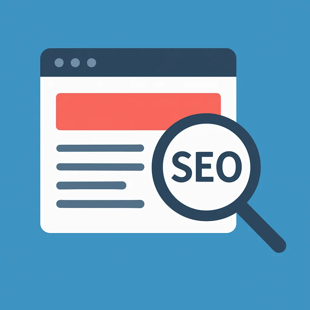 ChatGPT Image Sep 7 2025 05 01 19 PM