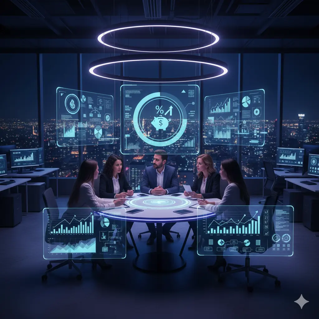 تعرفه سئو: بررسی کامل هزینه خدمات سئو در آژانس دیجیتال مارکتینگ دیجیتالید 13 تعرفه سئو: بررسی کامل هزینه خدمات سئو در آژانس دیجیتال مارکتینگ دیجیتالید