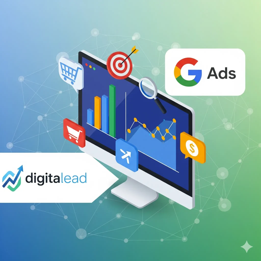 Gemini Generated Image xma498xma498xma4