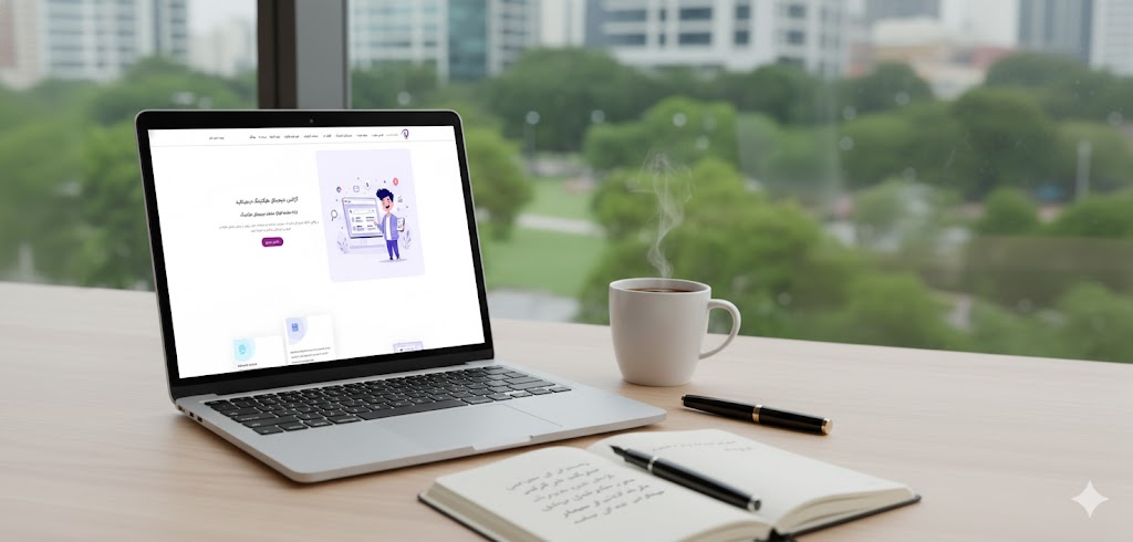 چگونه بازدید سایت خود را افزایش دهیم : راهنمای جامع دیجیتالید برای ترافیک پایدار و رشد کسبوکار 13 unnamed
